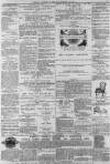 Y Genedl Gymreig Thursday 13 June 1878 Page 3