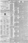 Y Genedl Gymreig Thursday 10 April 1879 Page 3