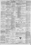 Y Genedl Gymreig Thursday 19 June 1879 Page 2