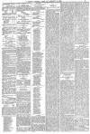 Y Genedl Gymreig Thursday 19 June 1879 Page 3