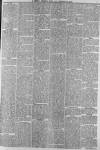 Y Genedl Gymreig Thursday 19 June 1879 Page 7