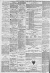 Y Genedl Gymreig Thursday 26 June 1879 Page 2