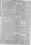 Y Genedl Gymreig Thursday 26 June 1879 Page 5