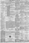 Y Genedl Gymreig Thursday 14 August 1879 Page 2