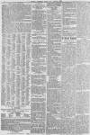 Y Genedl Gymreig Thursday 14 August 1879 Page 4