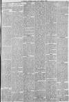 Y Genedl Gymreig Thursday 14 August 1879 Page 7