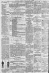 Y Genedl Gymreig Thursday 21 August 1879 Page 2