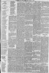 Y Genedl Gymreig Thursday 21 August 1879 Page 3