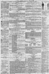 Y Genedl Gymreig Thursday 28 August 1879 Page 2