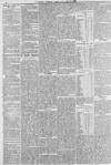 Y Genedl Gymreig Thursday 28 August 1879 Page 4