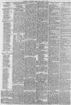 Y Genedl Gymreig Thursday 04 September 1879 Page 7