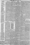 Y Genedl Gymreig Thursday 11 September 1879 Page 3