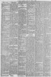 Y Genedl Gymreig Thursday 11 September 1879 Page 6