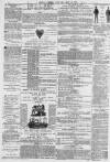 Y Genedl Gymreig Thursday 25 September 1879 Page 2