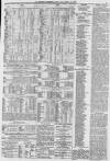 Y Genedl Gymreig Thursday 25 September 1879 Page 3