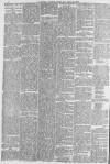 Y Genedl Gymreig Thursday 25 September 1879 Page 6