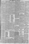 Y Genedl Gymreig Thursday 25 September 1879 Page 7