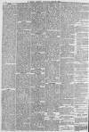 Y Genedl Gymreig Thursday 25 September 1879 Page 8