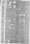 Y Genedl Gymreig Thursday 23 October 1879 Page 3