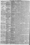 Y Genedl Gymreig Thursday 23 October 1879 Page 4