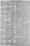 Y Genedl Gymreig Thursday 06 November 1879 Page 4