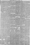 Y Genedl Gymreig Thursday 06 November 1879 Page 5