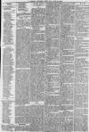 Y Genedl Gymreig Thursday 20 November 1879 Page 3