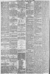 Y Genedl Gymreig Thursday 20 November 1879 Page 4