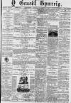 Y Genedl Gymreig Thursday 27 November 1879 Page 1