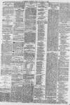 Y Genedl Gymreig Thursday 04 December 1879 Page 3