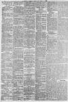 Y Genedl Gymreig Thursday 04 December 1879 Page 4