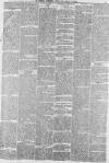 Y Genedl Gymreig Thursday 04 December 1879 Page 5