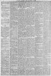 Y Genedl Gymreig Thursday 11 December 1879 Page 4