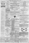 Y Genedl Gymreig Thursday 18 December 1879 Page 2