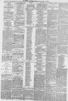 Y Genedl Gymreig Thursday 18 December 1879 Page 3