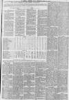Y Genedl Gymreig Wednesday 24 December 1879 Page 7