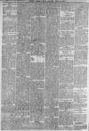 Y Genedl Gymreig Wednesday 24 December 1879 Page 8