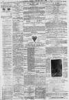 Y Genedl Gymreig Thursday 17 June 1880 Page 2