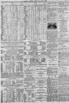 Y Genedl Gymreig Thursday 02 December 1880 Page 3