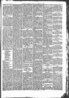 Y Genedl Gymreig Thursday 05 February 1880 Page 5