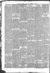 Y Genedl Gymreig Thursday 05 February 1880 Page 6