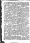 Y Genedl Gymreig Thursday 26 February 1880 Page 6