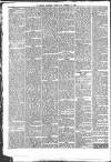 Y Genedl Gymreig Thursday 26 February 1880 Page 8