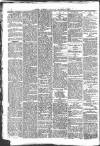 Y Genedl Gymreig Thursday 18 March 1880 Page 8