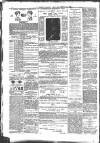 Y Genedl Gymreig Thursday 29 April 1880 Page 2
