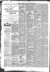 Y Genedl Gymreig Thursday 29 April 1880 Page 4