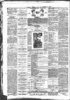 Y Genedl Gymreig Thursday 10 June 1880 Page 2