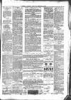 Y Genedl Gymreig Thursday 10 June 1880 Page 3