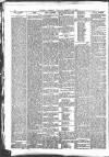 Y Genedl Gymreig Thursday 10 June 1880 Page 6