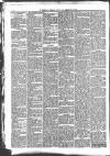 Y Genedl Gymreig Thursday 10 June 1880 Page 8
